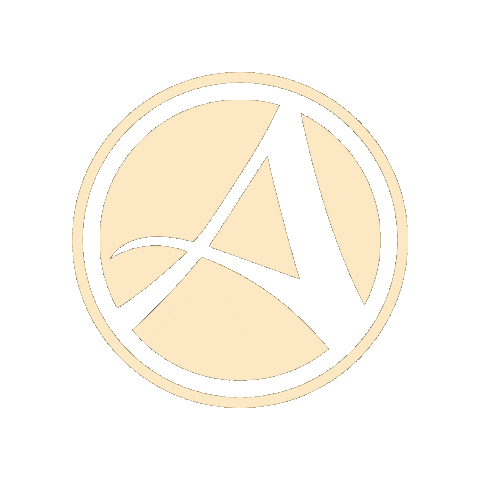 Aeschbach Chocolatier AG Sticker