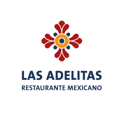 Las Adelitas Sticker
