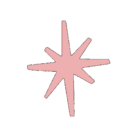 PinksWindowServices Sticker