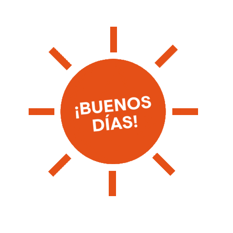 universidadviu Sticker