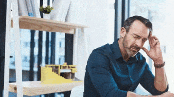 Weight Loss GIF