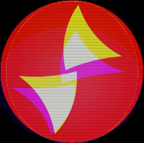 Imersao Pajucara GIF