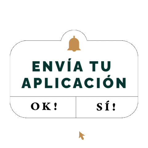 Dagmarit Melendez Sticker