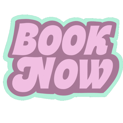 Sticker by Starsaboveballoons