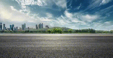РОЛЬФ GIF