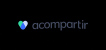 acompartir GIF