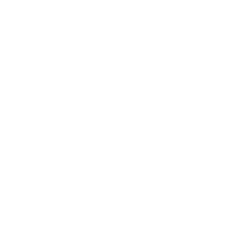 salitremadrid Sticker