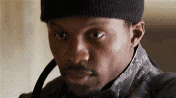 200.gif?cid=fc005b08ebf3316a517bd18df8edea54152515f85384e74e&rid=200.gif&ct=g
