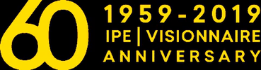 Ipe Visionnairehomephilosophy GIF
