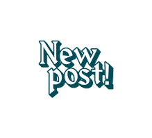 Hair Shop Sticker by mine.hairstylingsalon