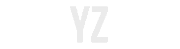 Youngzeal Sticker by Thrive Youth