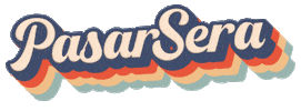 Kuantan Sticker by Mirzen Kuala Lumpur