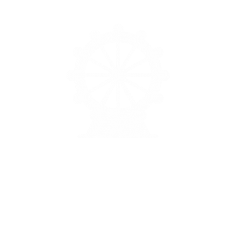 São Paulo Oktoberfest Sticker