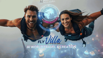 Ai GIF