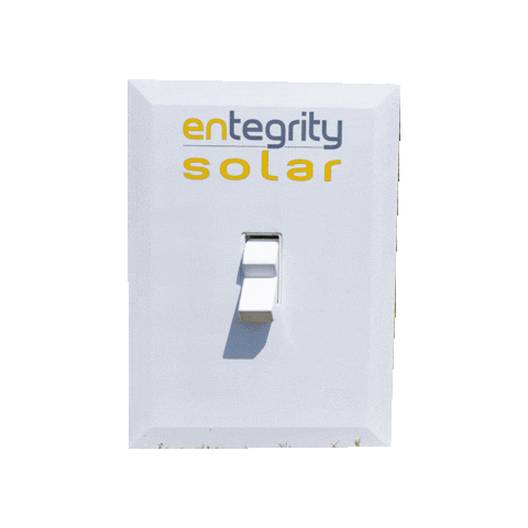 E Fliptheswitch Sticker by Entegrity