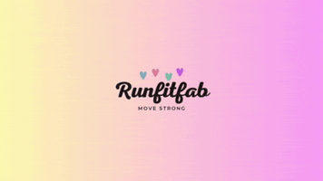 Runfitfab GIF