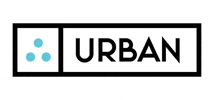 Urban GIF