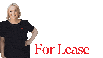 For Lease Sticker by Elders Real Estate