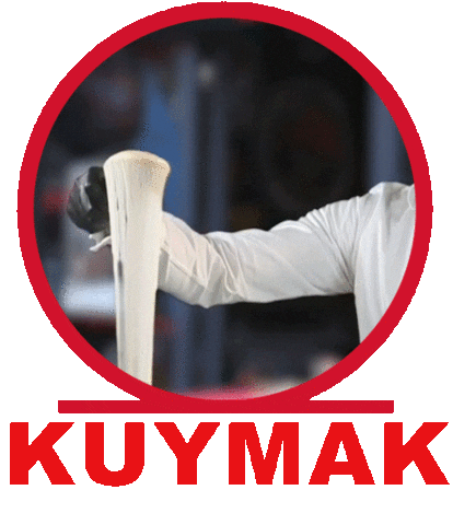 Food Kokorec Sticker by Kokorecci Asim Usta