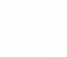 The White Sands GIF