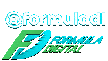 New Music Friday Sticker by Formula Digital