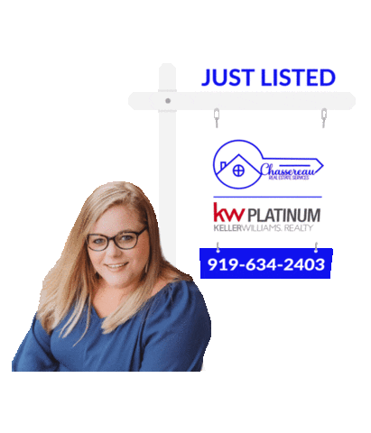 Ashley Hayes Sticker by Ashley Chassereau