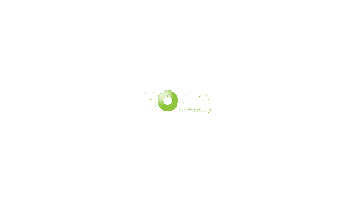 teatrmuzycznyroma Sticker
