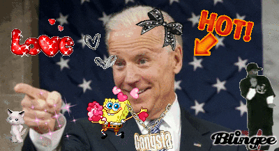 biden