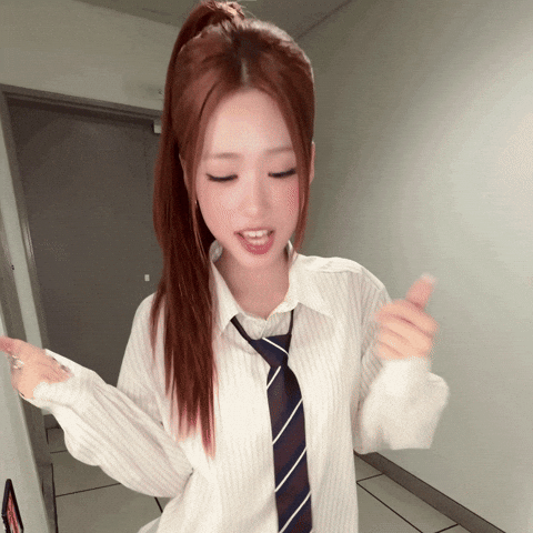 Shake Whimsy GIF