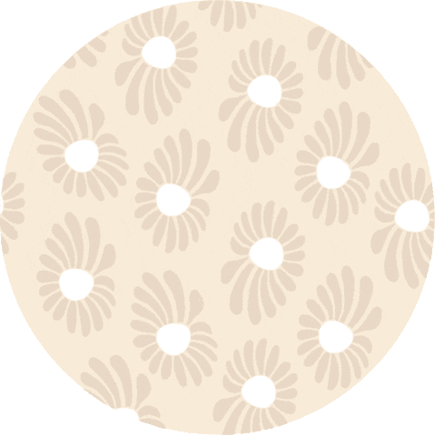 In Love Fashion Sticker by Louen