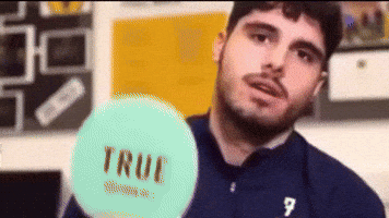 Wolves Wolverhampton GIF