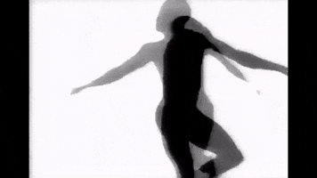Dance GIF