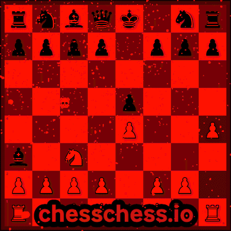 chesschess.io GIF