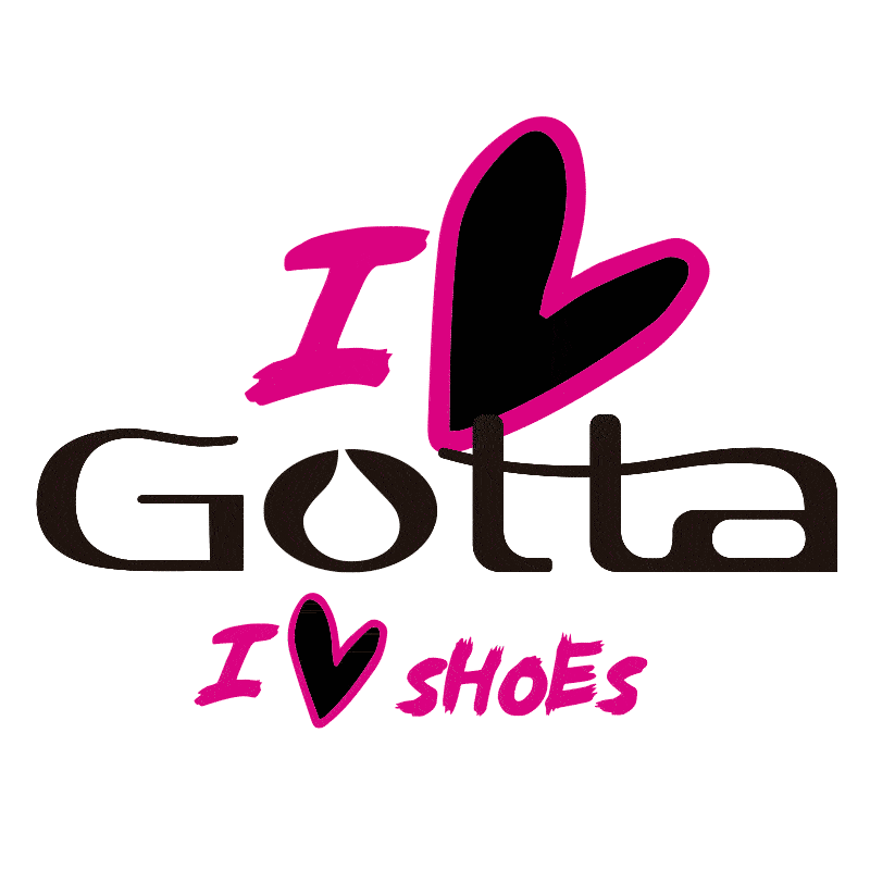 Unboxing Sticker by Gotta