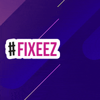 Fixeezmood GIF by Konzum
