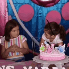 Birthday GIF