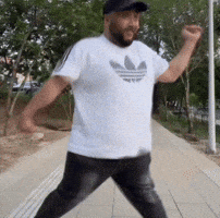 Sekavines GIF