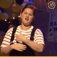 MontreuxComedy-montreuxcomedy-montreuxcomedyfestival-elodiepoux-kkLrlAZAYcvpIhbfLg