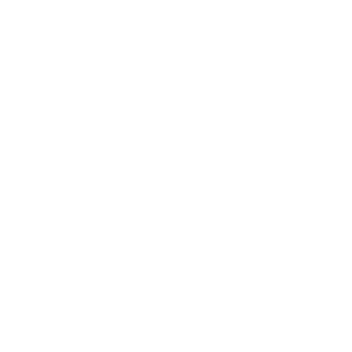 Azzam Fitwear Sticker