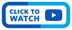 Watch Click GIF by UBC's Okanagan campus