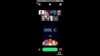Among Us Gif By Bunch Find Share On Giphy