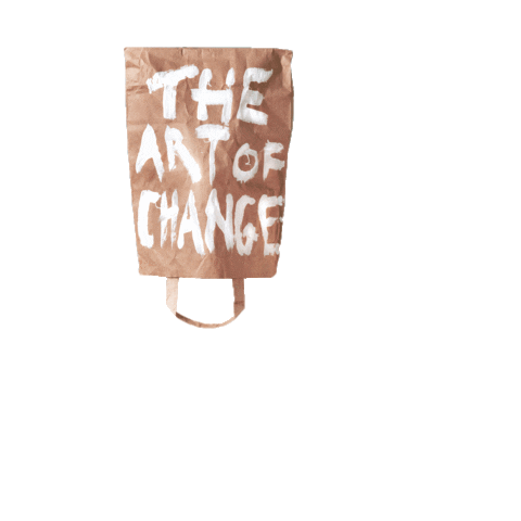 Aktion gegen den Hunger Sticker