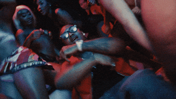 Hl2 GIF by Homixide Gang