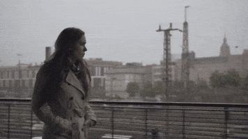 Just give me one more dance