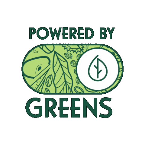 Healthyfood Healthylifestyle Sticker by HARVEST Clean Eats