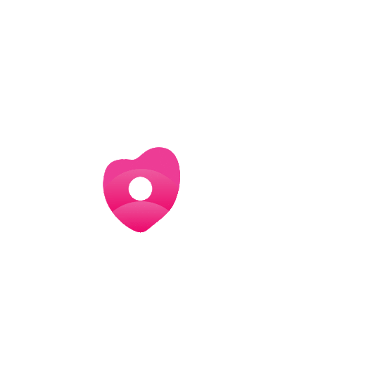 Solutudo Sticker