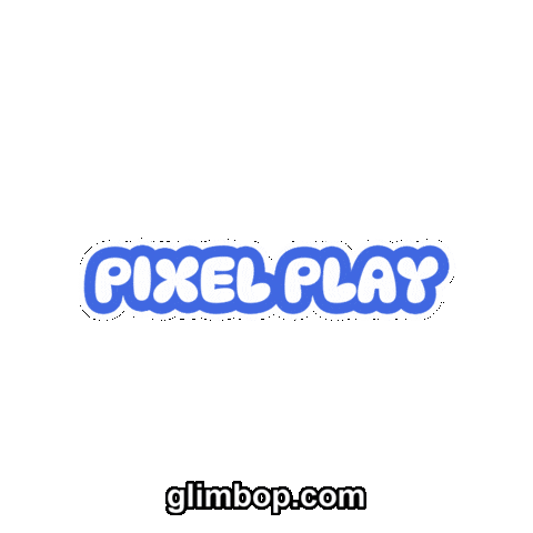 Ocean Sticker by glimbop