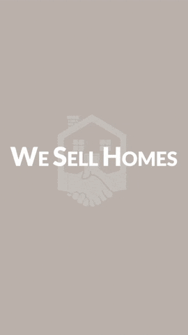 We Sell Homes Realty GIF