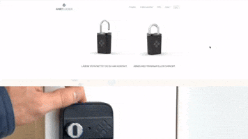 Animated GIF