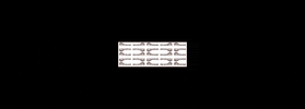 Log Cabin GIF by Loghouse